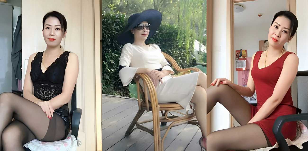 海角乱伦大神 妖娆的丈母娘 新作 趁老婆在卫生间洗澡 内射黑丝渔网袜丈母娘！ - 51吃瓜网-51吃瓜网