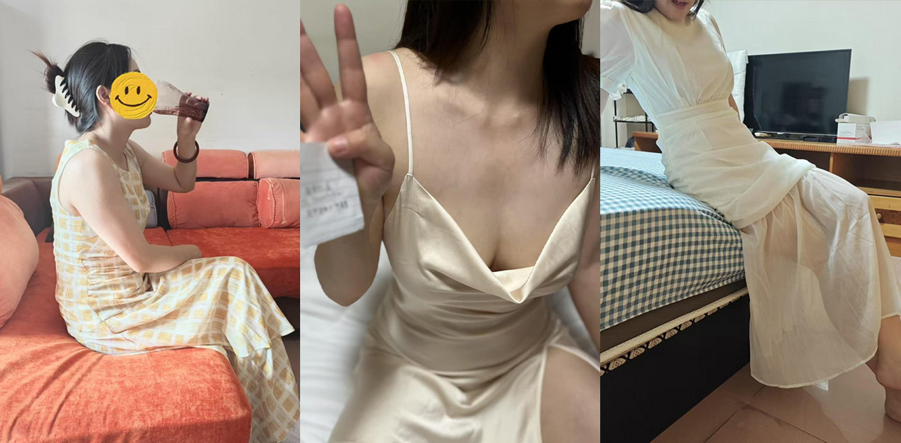 海角乱伦大神 我和我的女神爱妻 第一次录视频太紧张 大家都是咋克服的？ - 51吃瓜网-51吃瓜网