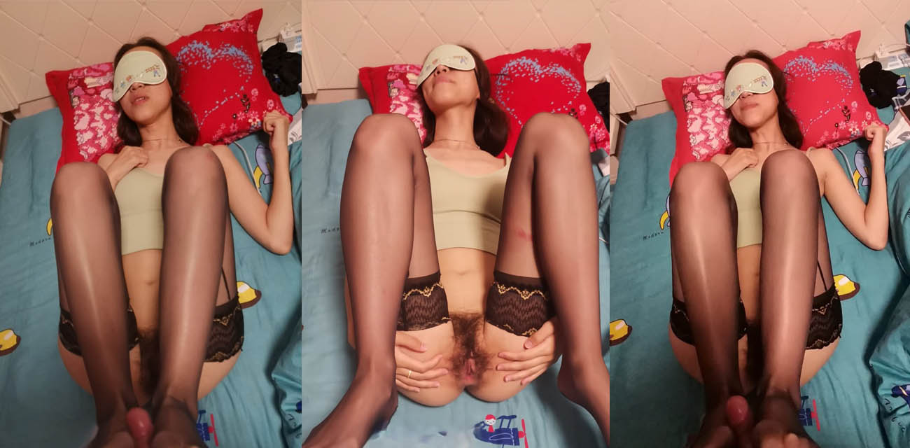 大学生美女与男友啪啪自拍流出 长腿蜂腰翘臀小母狗 肛塞助兴白浆粘丝 销魂叫声诱惑拉满！ - 51吃瓜网-51吃瓜网