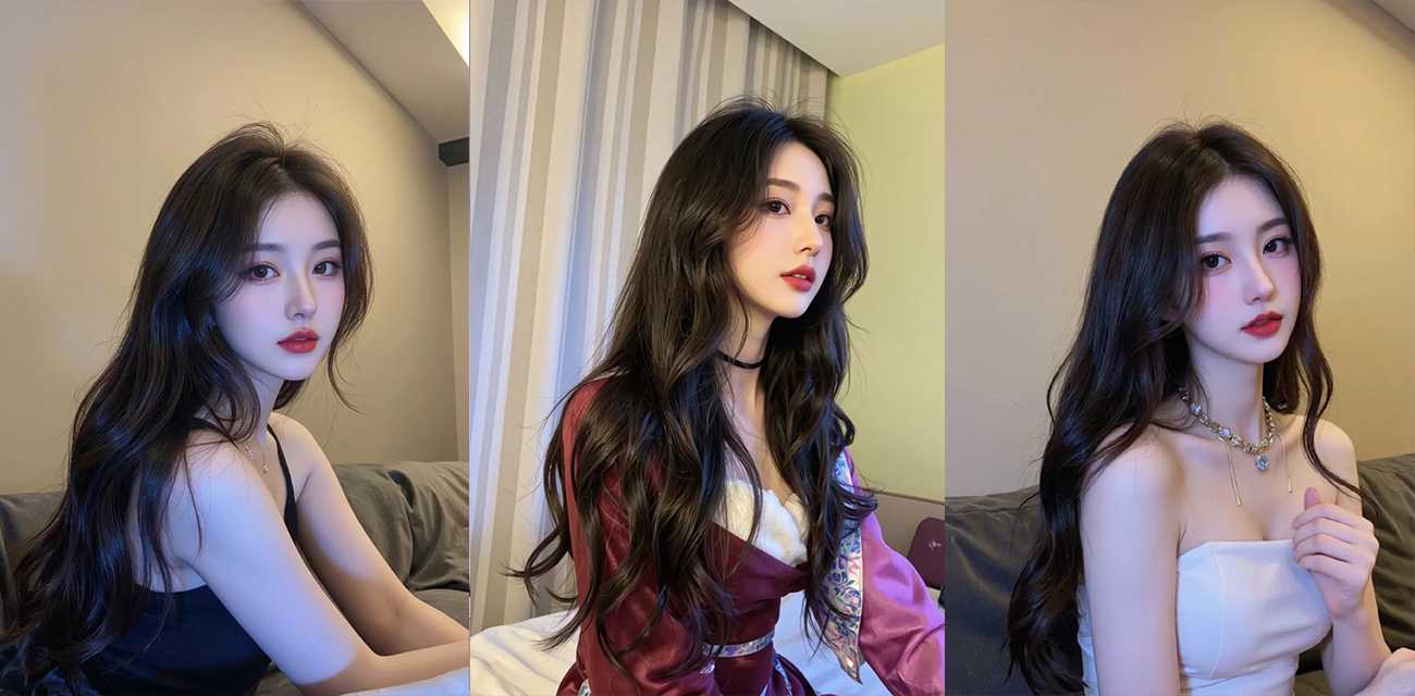 性瘾女大学生淫乱合集视频流出 海边露出做爱 穿黑丝性爱调教 被各种无套狂操 内容超淫劲爆！ - 51吃瓜网-51吃瓜网