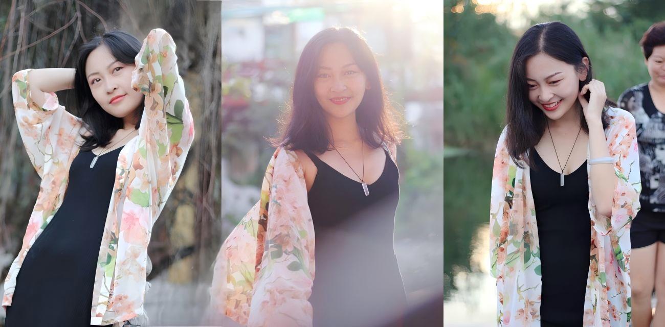 乱伦大神 淫母少年 叔叔与骚妈偷情走后 与骚妈再度进行狂欢 骚穴内两人精液激烈交融！ - 51吃瓜网-51吃瓜网