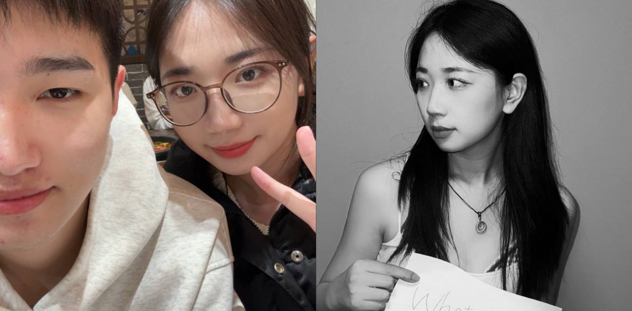 反差眼镜妹 孟轲欣 私密照录音意外流出 乖乖女床上变骚母狗反差爆表 淫叫声撩人至极！ - 51吃瓜网-51吃瓜网