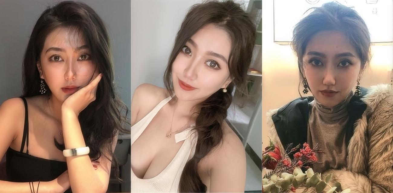 武汉大学反差校花 杨帆 被学校教授重金包养 一晚连打4炮 露脸口交表情淫靡风骚至极！ - 51吃瓜网-51吃瓜网