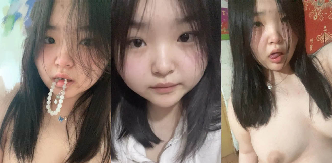 河南安阳学生妹自慰视频泄露 D杯巨乳勾勒傲人曲线 配合玩具深入私处 令人血脉喷张！ - 51吃瓜网-51吃瓜网
