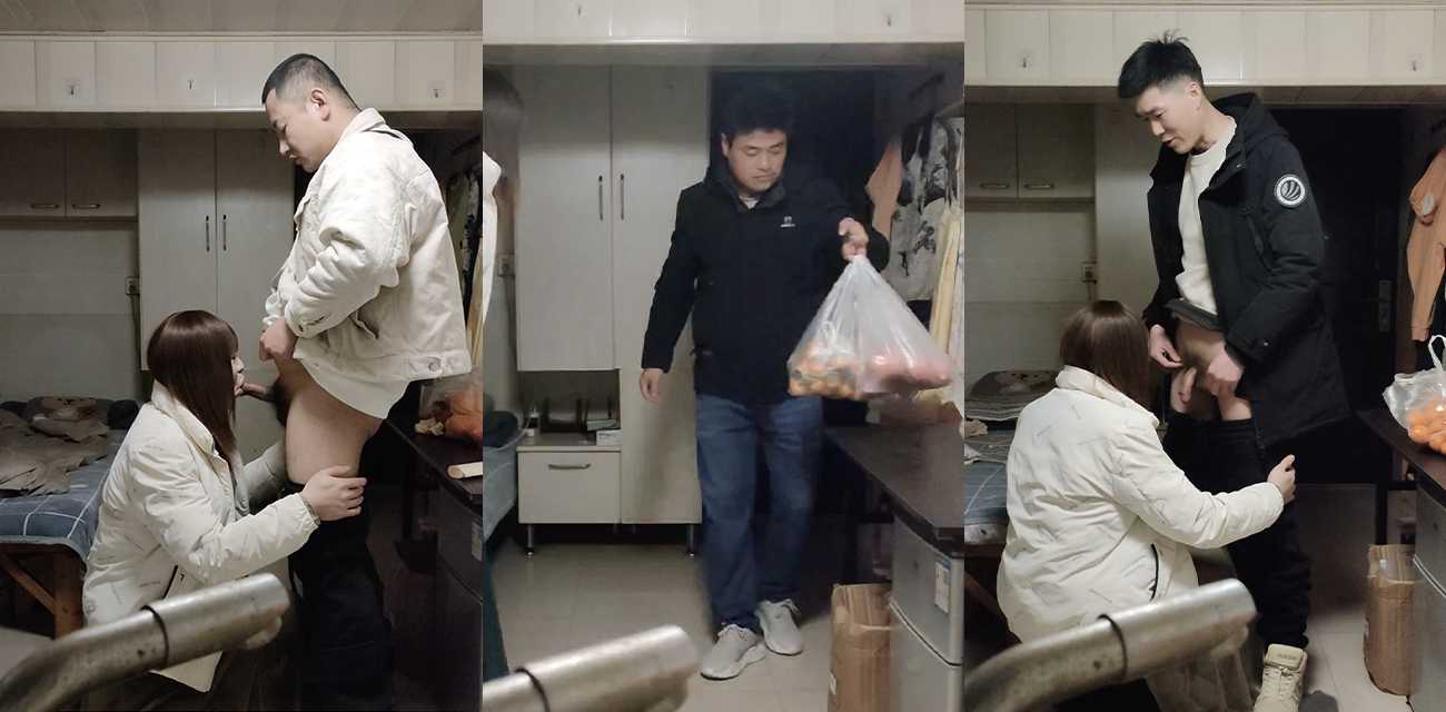 全网热瓜！TS伪娘南京阿红 1000多部视频作品 独家曝光持续更新中 第七弹🔥 - 51吃瓜网-51吃瓜网