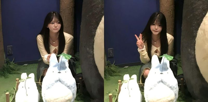 山东潍坊科技学院 姜娅菲 背着男友肉偿800元欠款 玉足肥穴娇嫩诱人 极具卖逼婊子气质！-51吃瓜网