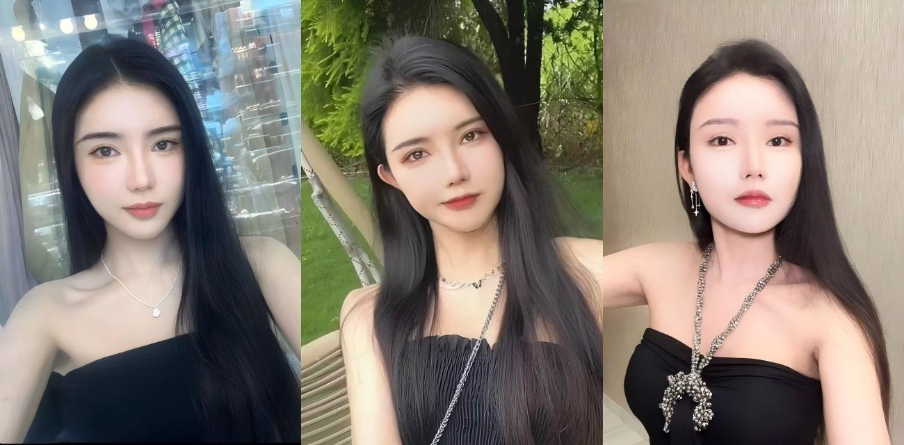 乱伦大神 会喷水亲姐姐 喝下最强壮阳秘方 与骚姐开房连操两次 肉棒如铁棍般把逼干肿！ - 51吃瓜网-51吃瓜网