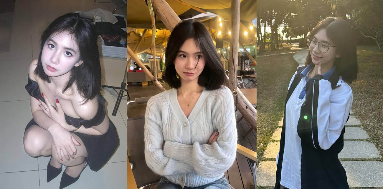 海角乱伦大神 我和妹妹的故事 新作！换衣服的时间 被妹妹强行骑乘榨精硬操 淫荡十足！ - 51吃瓜网-51吃瓜网