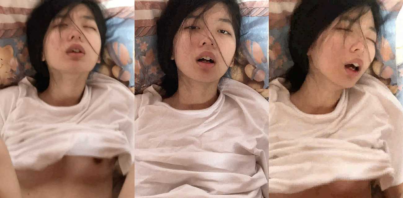 黑皮小伙与漂亮女友做爱视频流出 小美女嘴里一直喊不要 表情却十分销魂！ 热搜 HOT - 51吃瓜网-51吃瓜网
