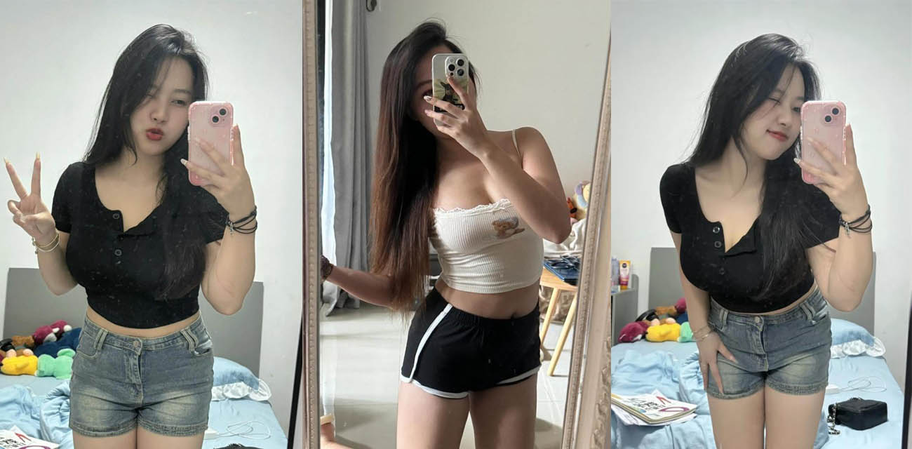 武汉反差婊吴莹莹 乖巧外表藏骚浪本性 醉酒约炮性爱视频曝光！ - 51吃瓜网-51吃瓜网