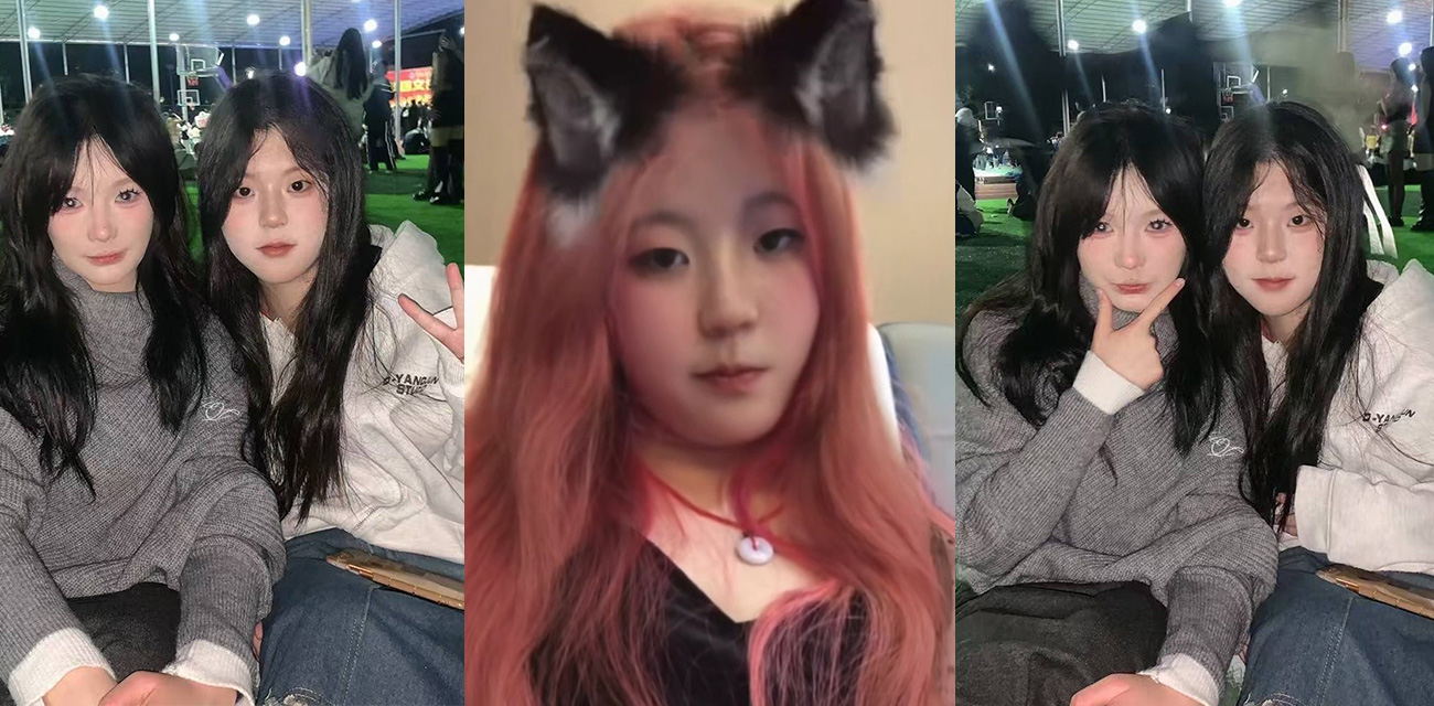 玉林反差婊 兰茜虹 视频流出！舔逼毒龙技术逆天 骚母狗难道在东莞进修过？ - 51吃瓜网-51吃瓜网