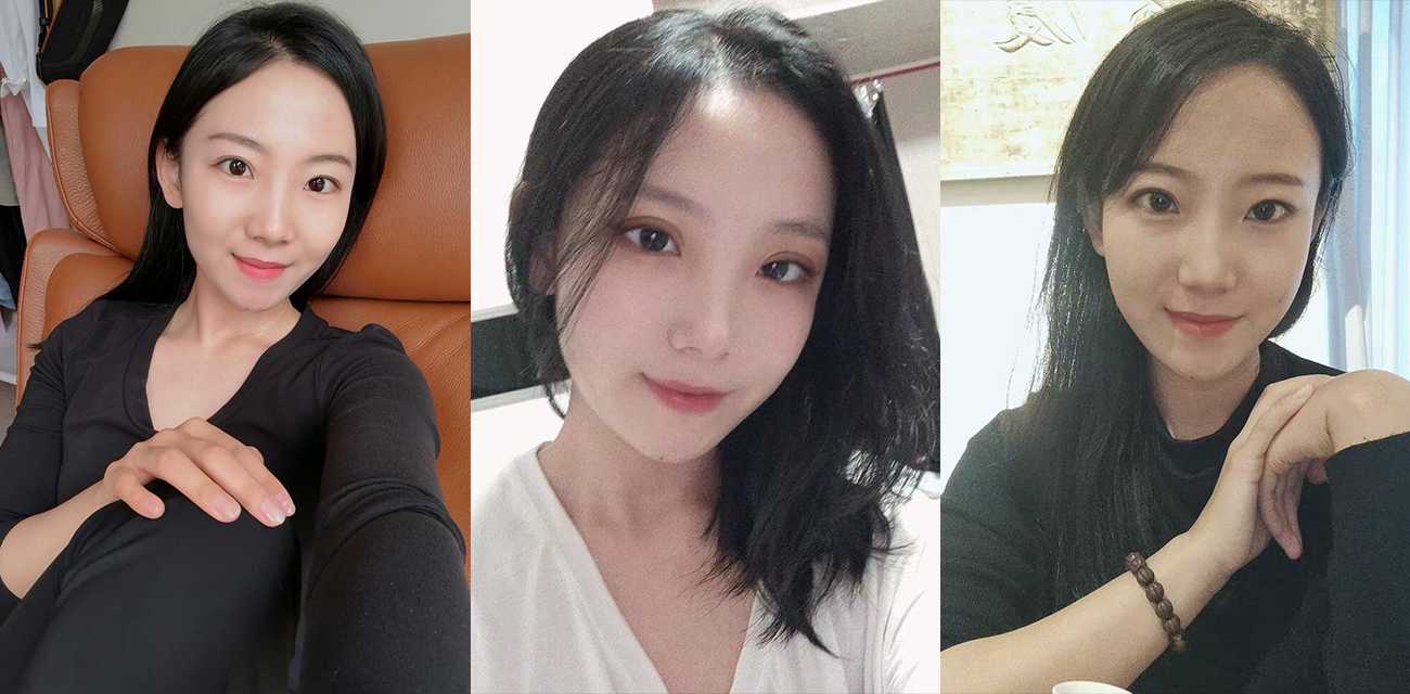 云南大学美女研究生 刘明明 被曝竟是受虐癖 栓狗链跪地爬行 戴口塞无套爆操 露脸性爱视频流出！ - 51吃瓜网-51吃瓜网