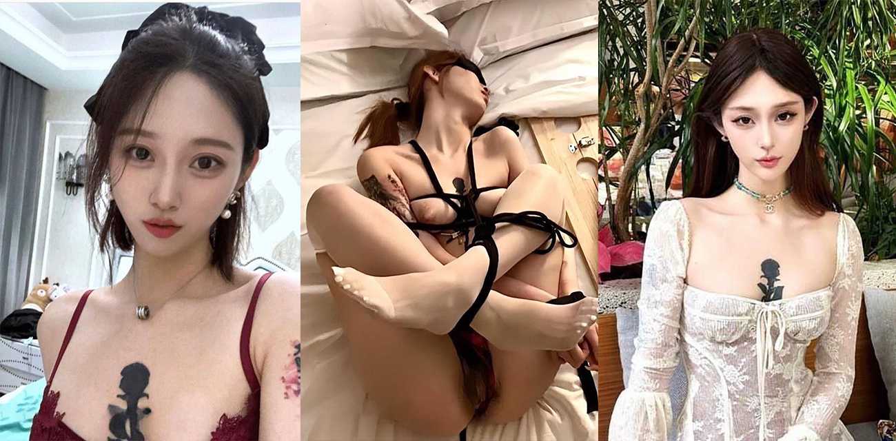 极品大学生女神 不雅视频泄露 超高颜值火辣身材 跪地舔屌口技炸裂！ - 51吃瓜网-51吃瓜网