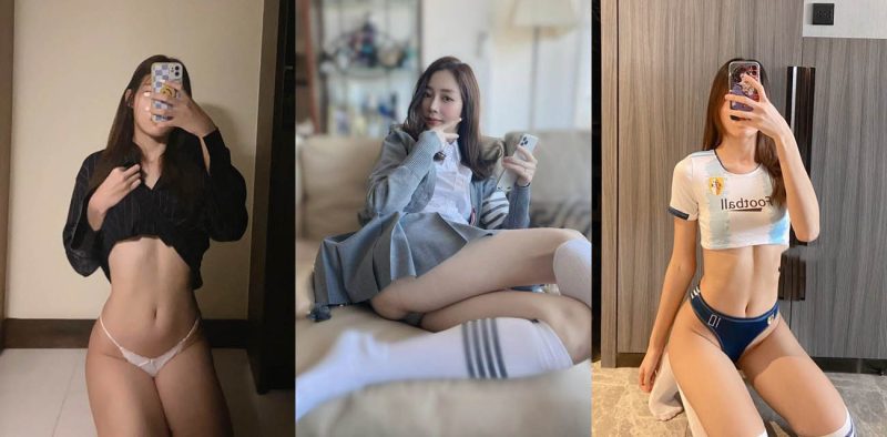 极品高颜值母狗 quacrr 私拍流出 深喉口交腹肌男 假屌自慰呻吟高亢 高潮迭起！-51吃瓜网