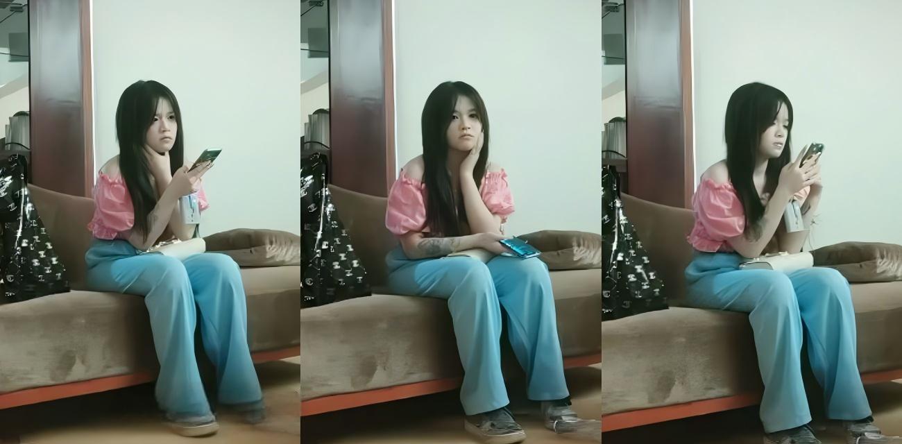 沈先生探花 首场约操女仆装纹身嫩妹 人美逼紧身材丰腴 被压腿暴操表情无比享受！ - 51吃瓜网-51吃瓜网