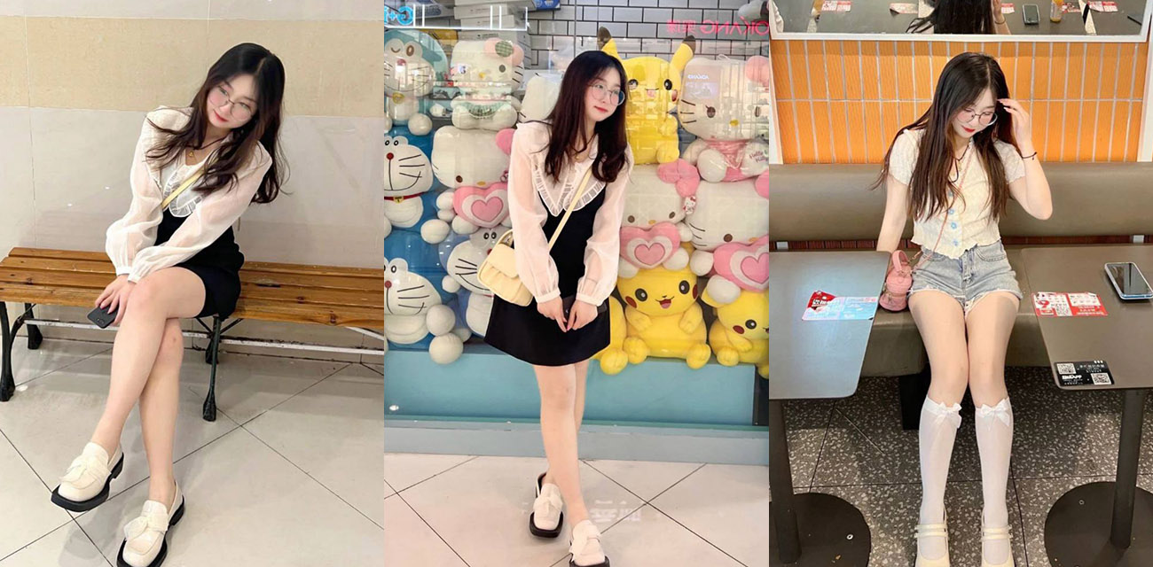 福建极品幼师 李思思 性爱视频曝光 爱吃鸡巴的小骚货 学校里的知名校妓 戴眼镜的果然都很骚！ - 51吃瓜网-51吃瓜网