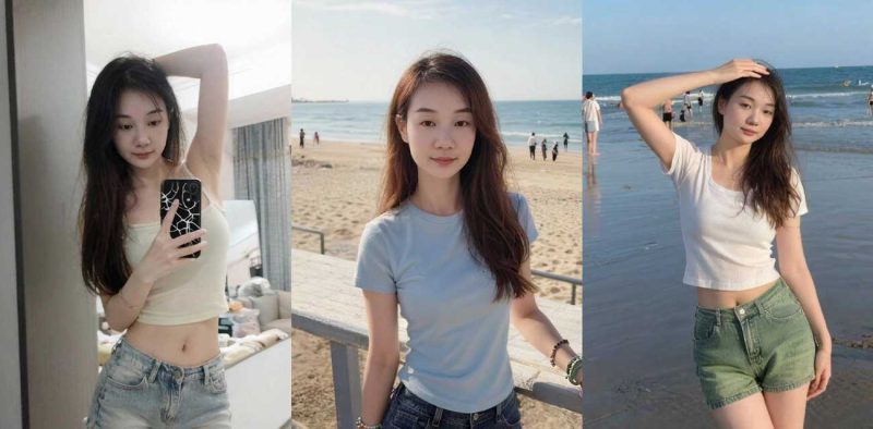 推特良家杀手 我的枪好长 爆插小母狗疯狂后入 内射屁眼精液喷涌 画面香艳炸裂！-51吃瓜网