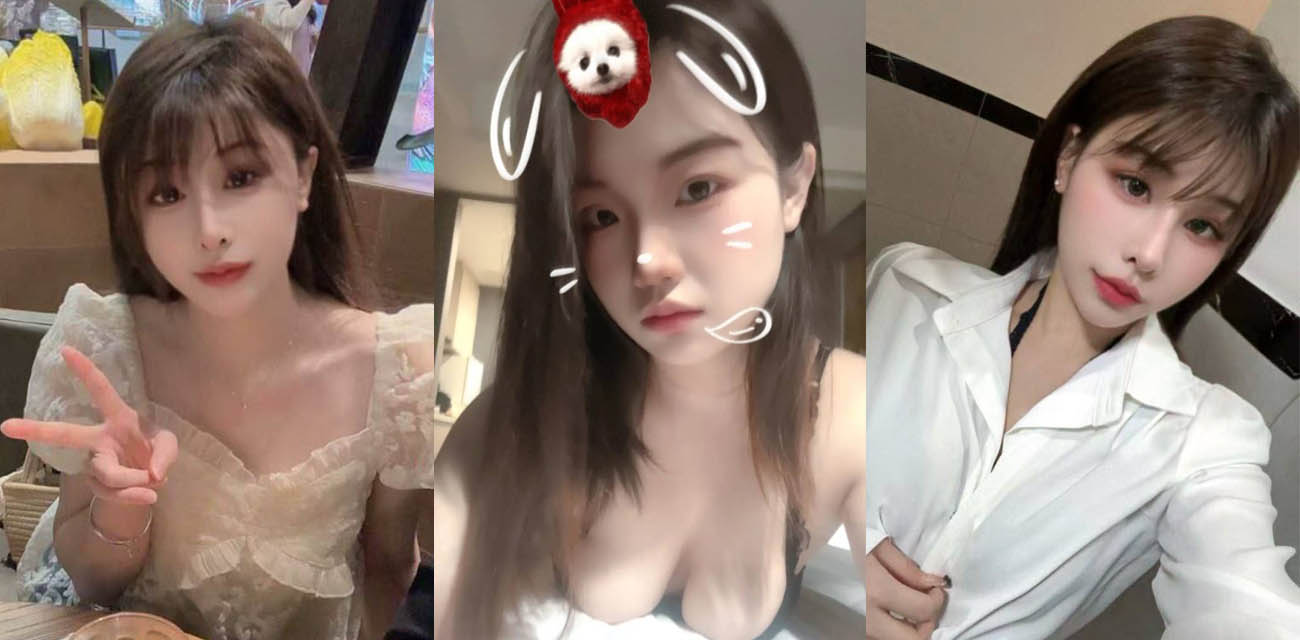 杭州上城区外围骚货曝光 巨乳肥臀吸引无数嫖客蜂拥而至 淫乱生活震惊全网！ - 51吃瓜网-51吃瓜网