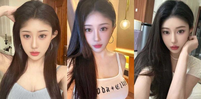 约炮大神 超人不会飞 约操大奶美乳嫩妹 无套爆操激情打桩 小母狗全程淫叫不断 连射数发爽翻天！-51吃瓜网