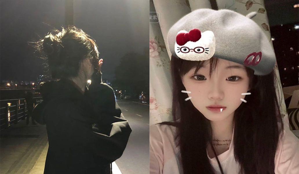 沈阳精神小妹 许知夏 裸聊视频曝光 经受不住男网友蛊惑 揉奶自慰高潮连连！ - 51吃瓜网-51吃瓜网