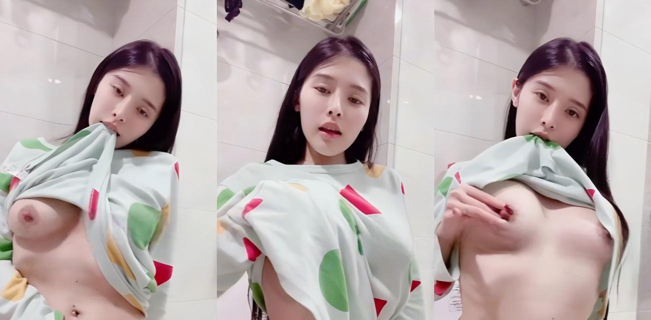 台湾绝色网黄 波衣Boi 福利私拍合集 露脸性爱自慰娇喘销魂 上帝视角展示诱人美鲍！ - 51吃瓜网-51吃瓜网