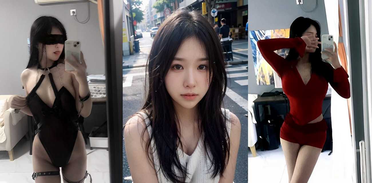 苏州世贸人妻 薛千 身材性感火辣 婚后出轨小鲜肉 兔女郎私拍爆操呻吟不断！ - 51吃瓜网-51吃瓜网