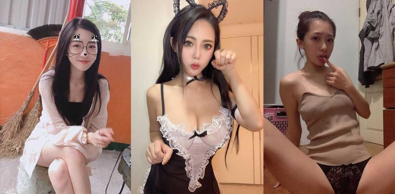 清纯女神 Kdfi5448 一对一裸聊视频流出 卫生间抠逼牙刷自慰 粉嫩骚穴特写超刺激！-51吃瓜网