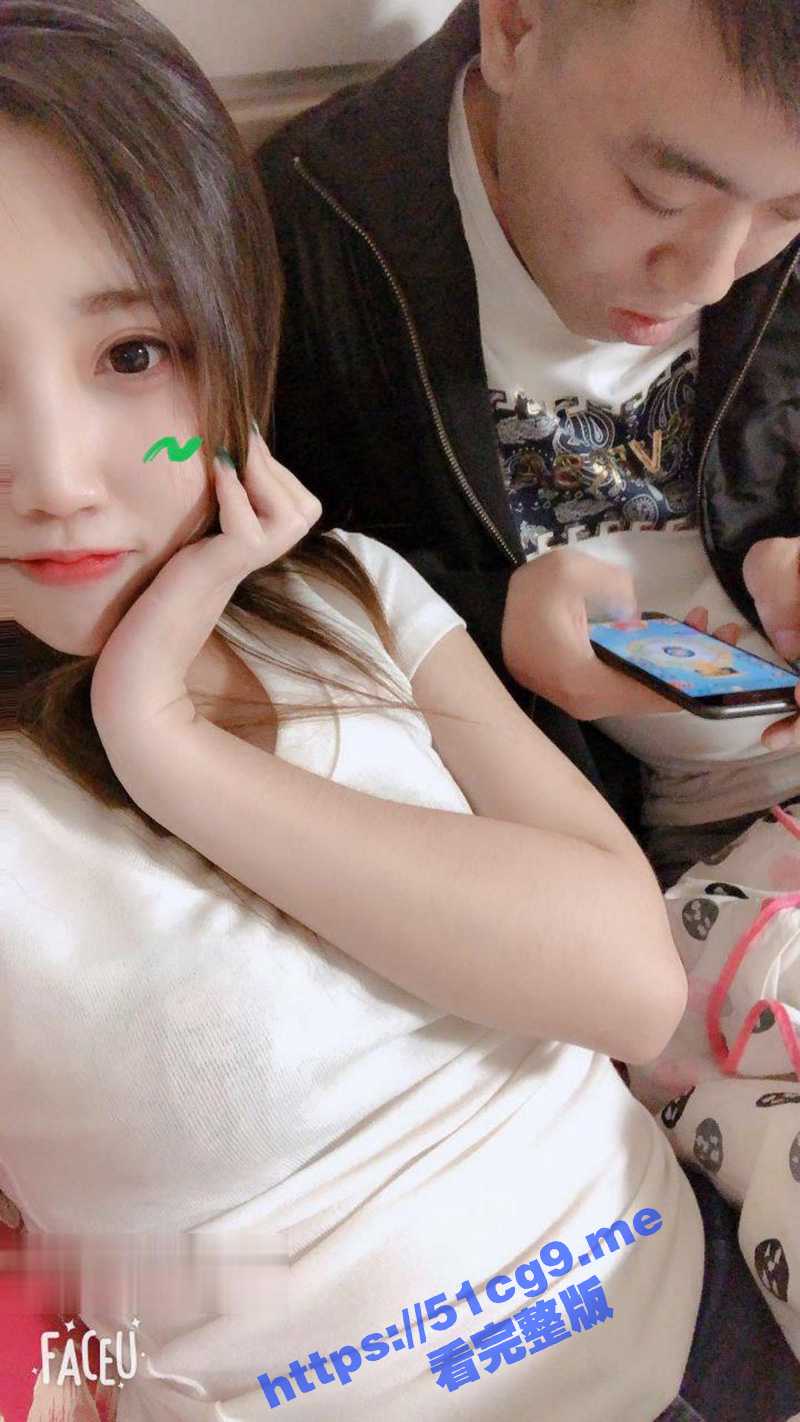 武汉光谷 极品露脸人妻婚内出轨 和炮友偷情视频遭曝光 带情人到婚房操逼 还穿护士情趣装！ - 51吃瓜网-51吃瓜网
