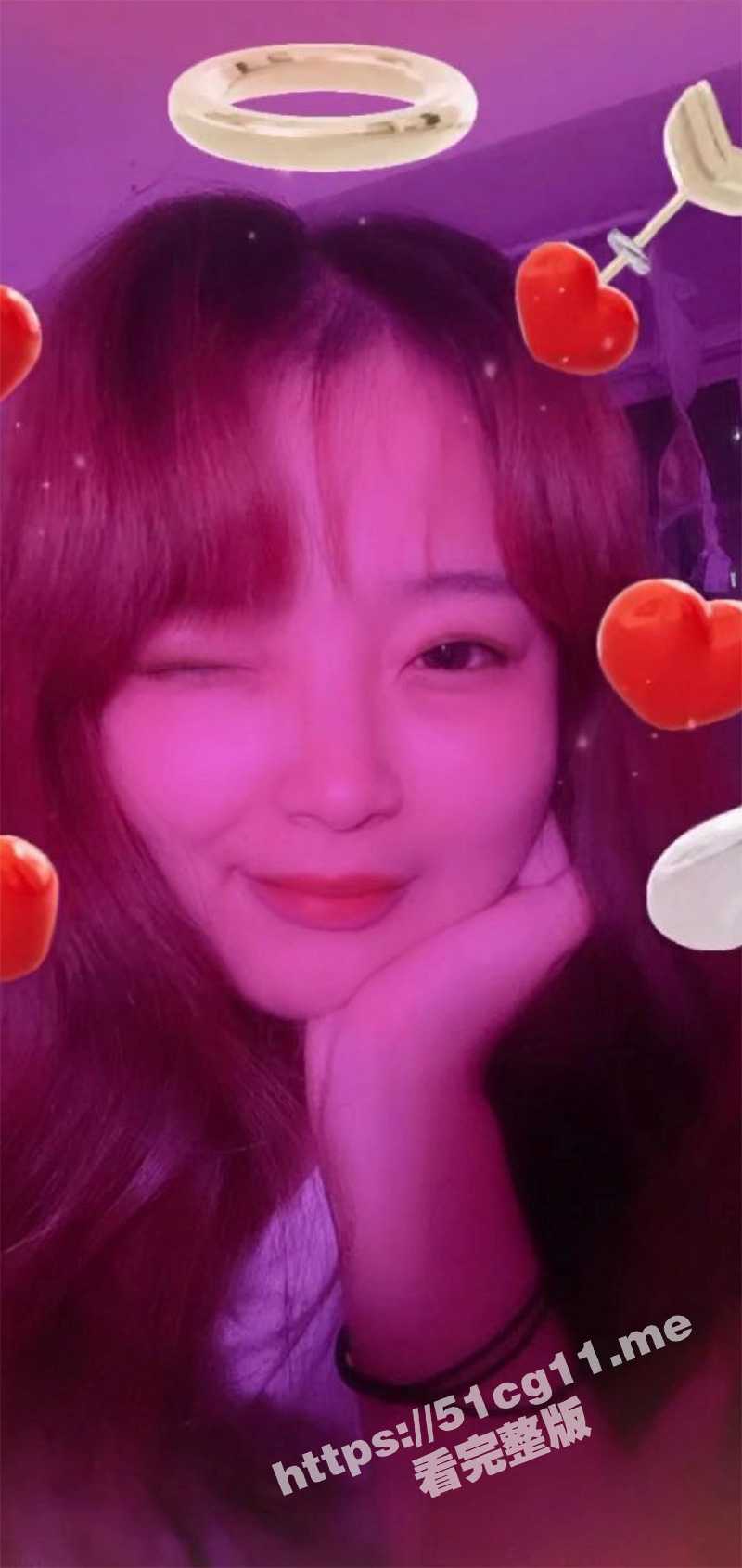 瓜友投稿曝光 23岁女大学生！是老哥打游戏认识的 pua女主 要及时行乐 一周就开房拿下！ - 51吃瓜网-51吃瓜网