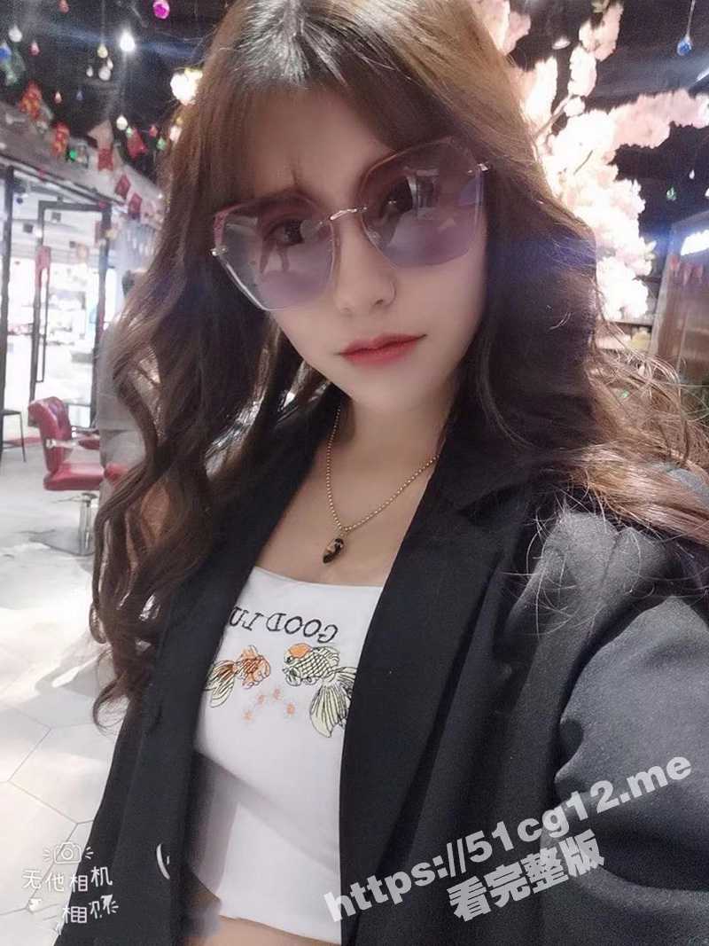 调教人妻骚奴 杨倩琳 露脸让大哥调教玩弄！只有这样女人才会对你死心塌地 就不能把她当人！ - 51吃瓜网-51吃瓜网
