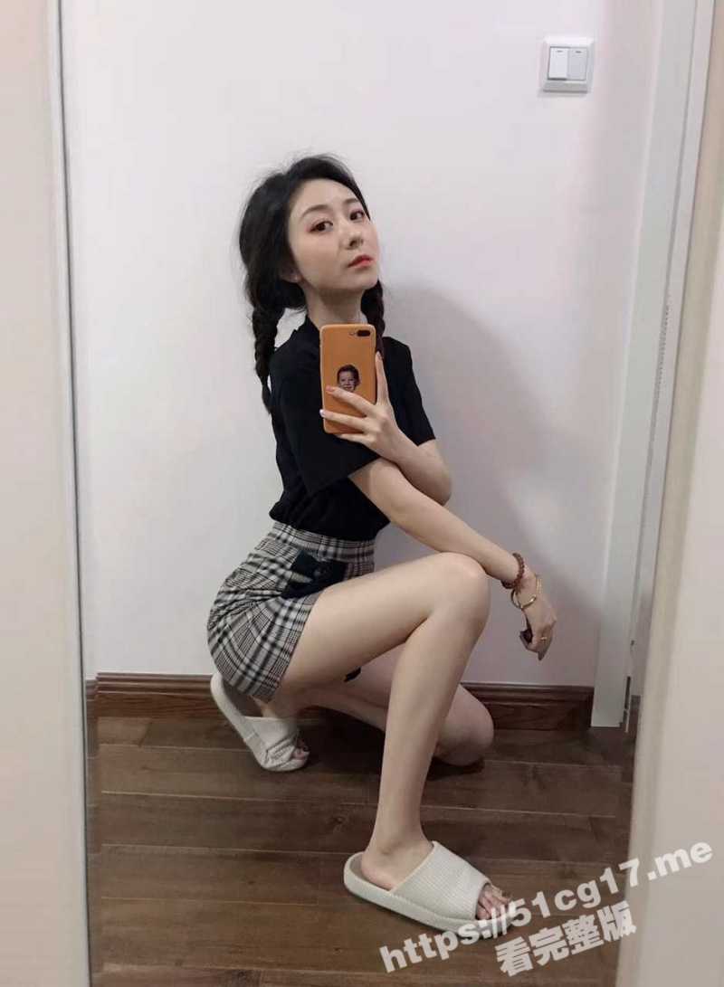 奔放小情侣大尺度完美露脸性爱啪啪 遭前男友曝光 各种乱操约操精选流出！ - 51吃瓜网-51吃瓜网