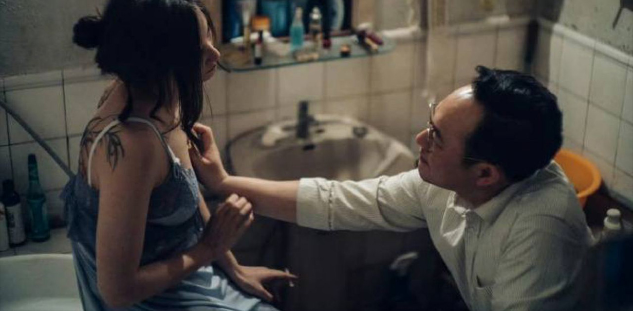 51吃瓜 2024/01/03 每日大瓜 TOP10 - 51吃瓜网-51吃瓜网