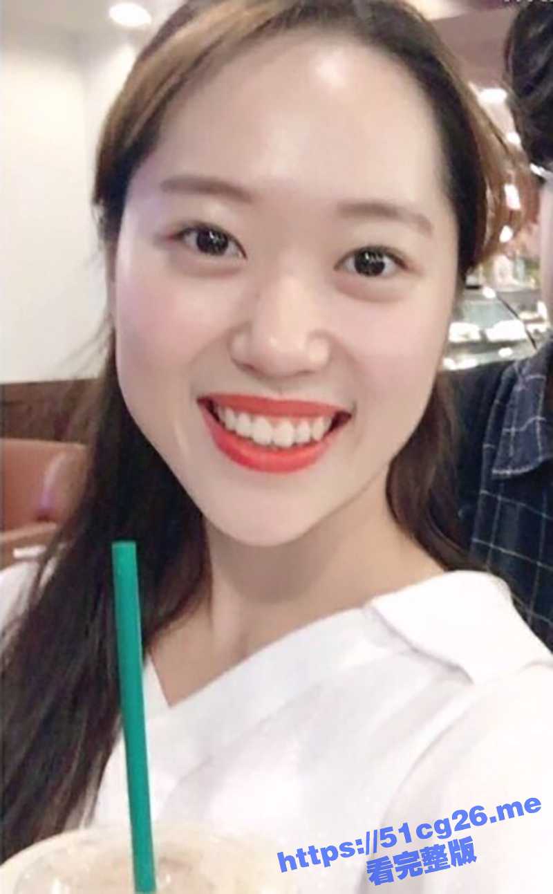 韩国情侣厕所激情 无套后入啪啪自拍 女的全程不敢叫出声 被怼的高潮不断！ - 51吃瓜网-51吃瓜网