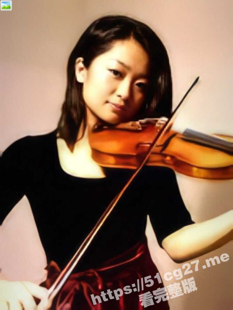 云盘高品质露脸泄密 高颜值小提琴老师反差婊 金友莉 为炮友深喉 毒龙 这口活堪称一绝 - 51吃瓜网-51吃瓜网