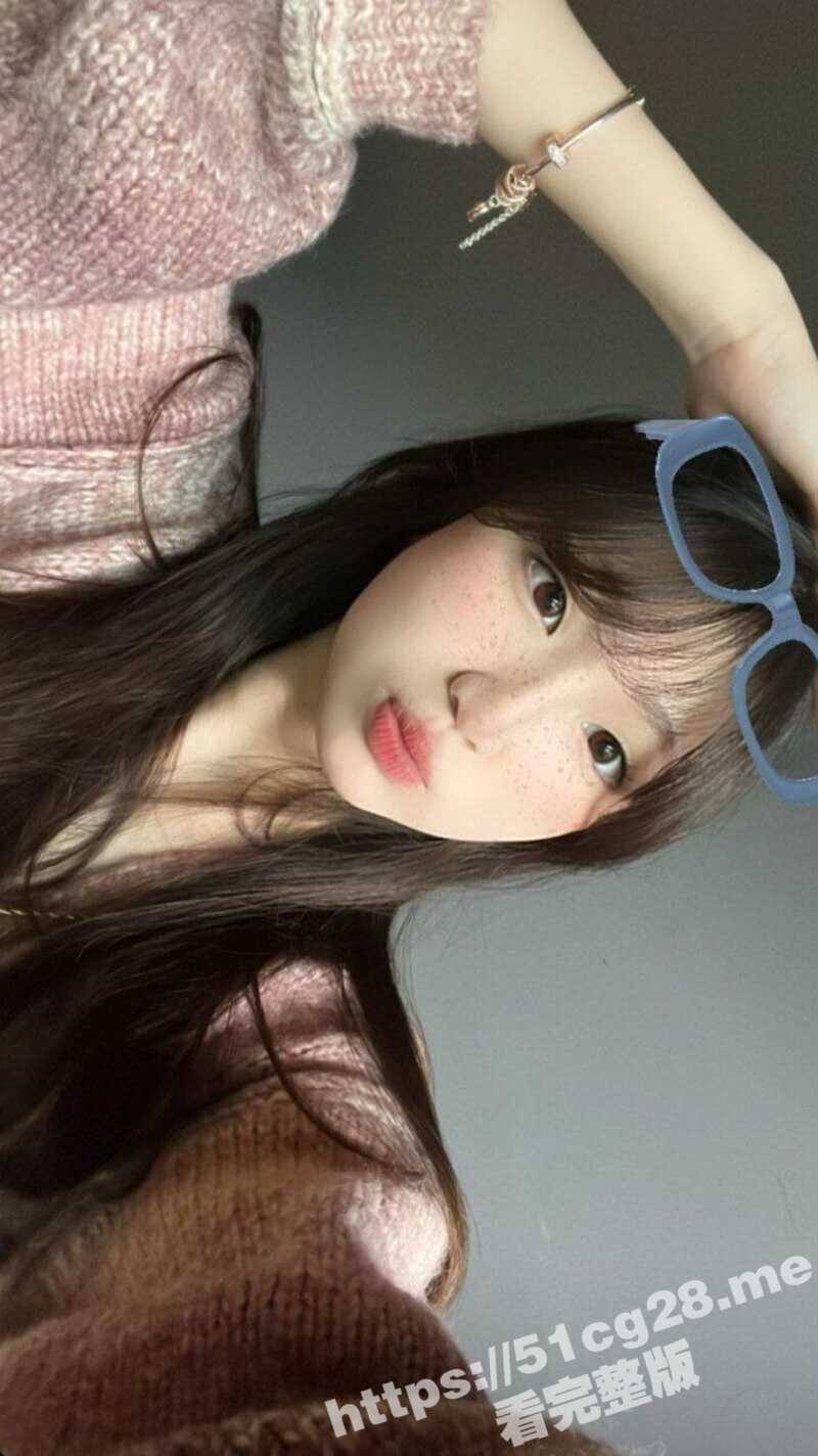 山东财经大学校花 被土豪重金包养 酒店做爱视频被外泄 身高170模特身材 贫乳反差婊一枚 - 51吃瓜网-51吃瓜网