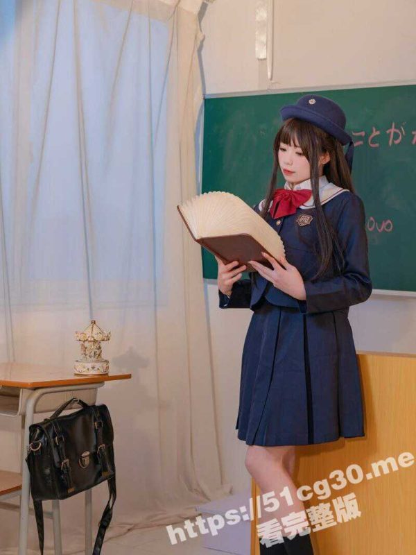 宅男反差女神 咬一口兔娘 在教室大跳宅舞 青春活力 白嫩诱人 撸管打飞机必看系列-51吃瓜网