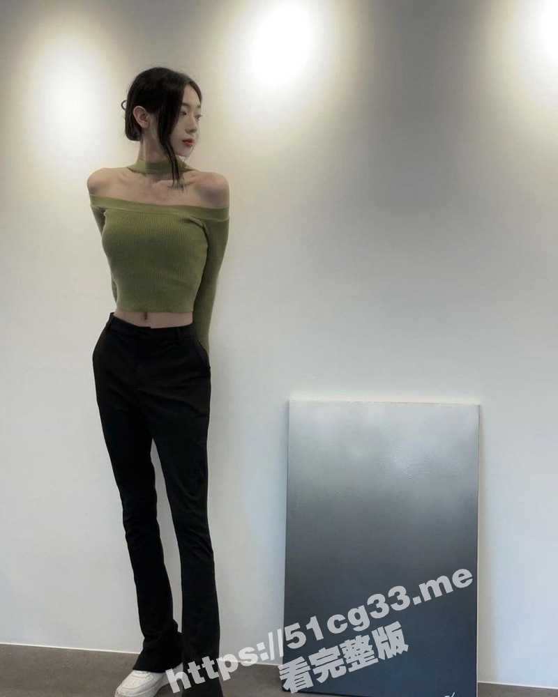 这才是真正的反差女神！湖南财政经济学院 清纯校花 夏思颖 私密影片被前男友外流 颜值身材无敌！ - 51吃瓜网-51吃瓜网