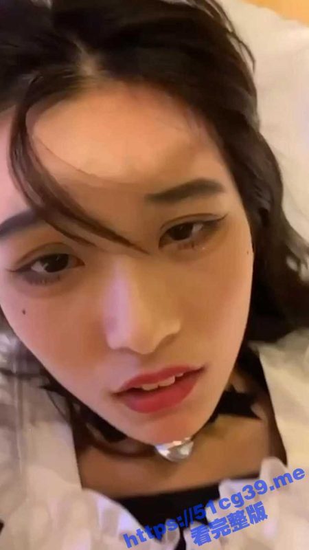 体育生爆操04年抖音网红！已经不记得是多少次高潮了 高潮了一次又一次 拼命求饶还是不放过我！-51吃瓜网