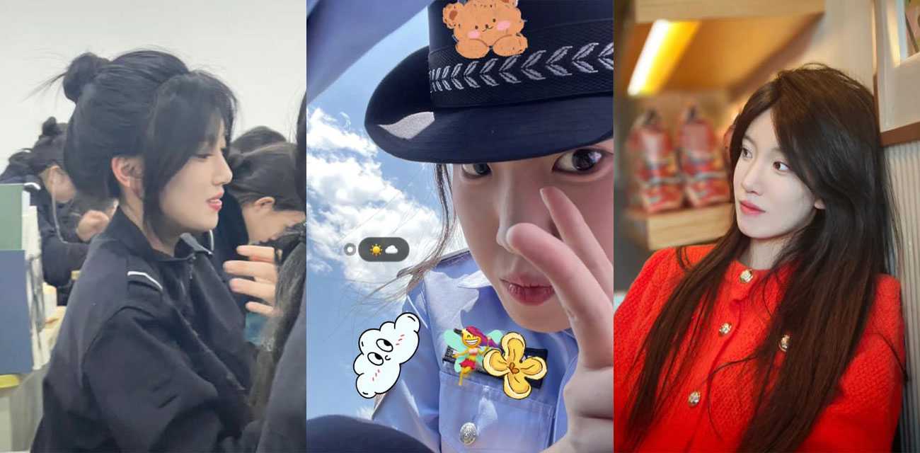 51吃瓜 2024/02/13 每日大瓜 TOP10 - 51吃瓜网-51吃瓜网