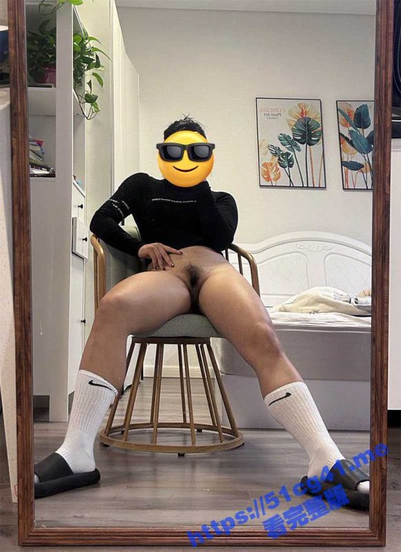 推特健身大神路丹黑皮肥臀 骚穴也是黑木耳一看就是老司机 有不少兄弟好这一口吧-51吃瓜网