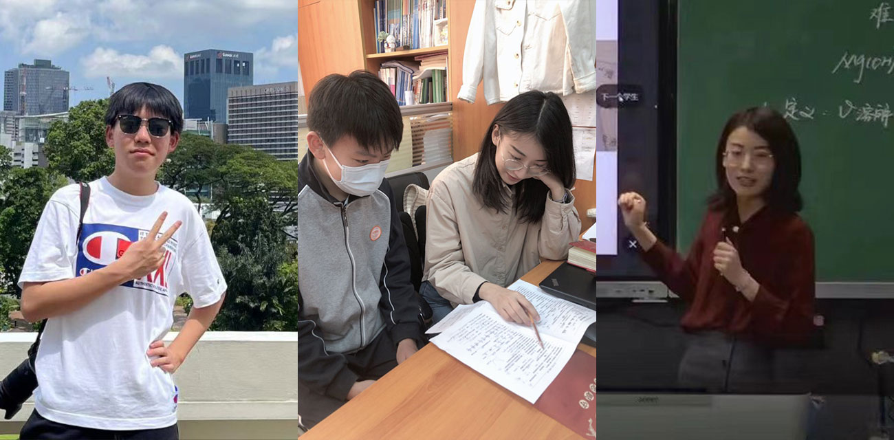 51吃瓜 2024/02/19 每日大瓜 TOP10 - 51吃瓜网-51吃瓜网