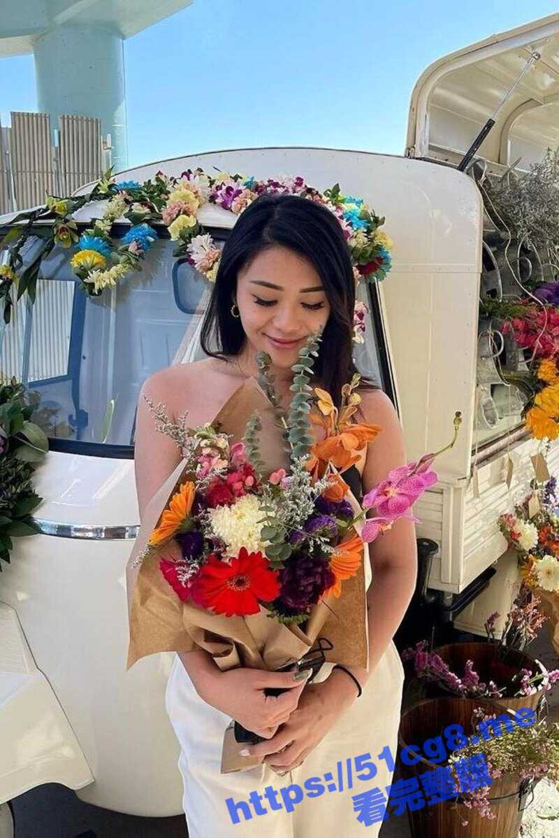 加州 多名尼克大学 街舞女神 和男友激情车震视频 如此高颜值小姐姐私下竟然如此开放 - 51吃瓜网-51吃瓜网