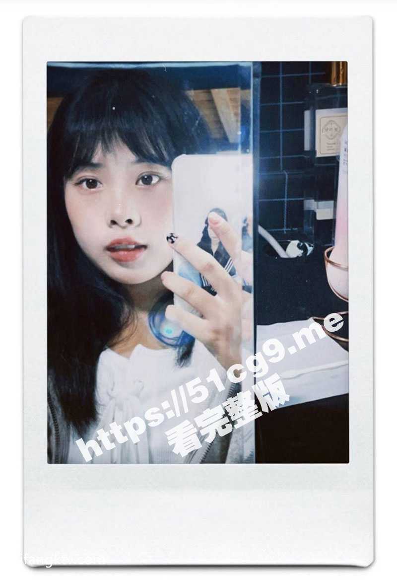 瓜友分享 社交软件认识的清纯反差欲女 胃口大口味重 鸡巴不够用 狼牙套来凑！ - 51吃瓜网-51吃瓜网