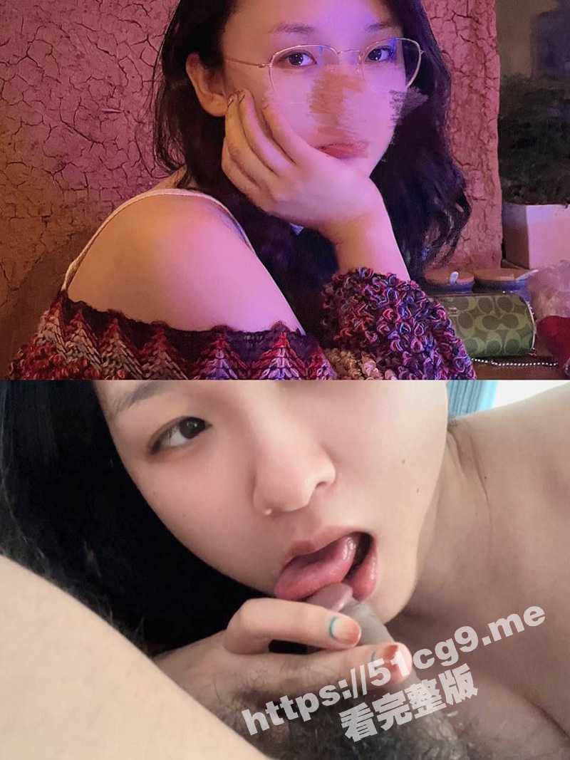 瓜友分享情人节soul认识的大骚逼 玩真心话大冒险说绿过男朋友很多次 说实话有点松！ - 51吃瓜网-51吃瓜网