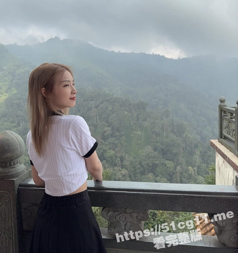 韩国极品巨乳反差女神 自拍给男友吃鸡视频惨遭泄密 被发布在网络上供网友欣赏！ - 51吃瓜网-51吃瓜网