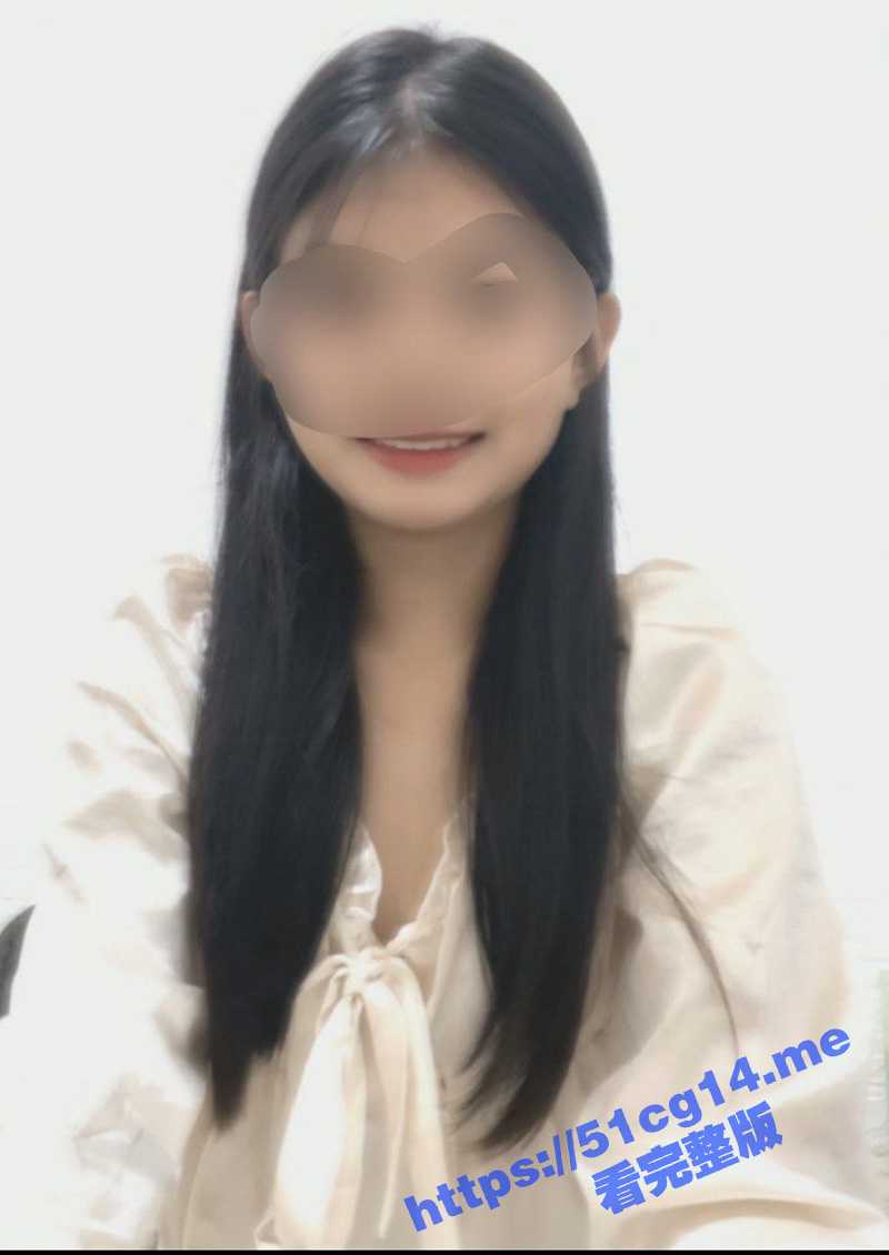 性奴母狗养成记！云南小护士 赵妹妹 被炮友调教成母狗 吃黄金喝圣水毫无下限！ - 51吃瓜网-51吃瓜网