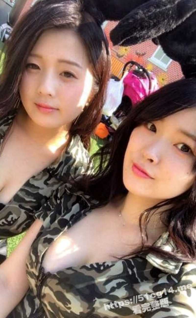 掏出胯下大屌 瞄准狂野嫩模 性感小嘴巴射击 狠狠地打一炮！ - 51吃瓜网-51吃瓜网