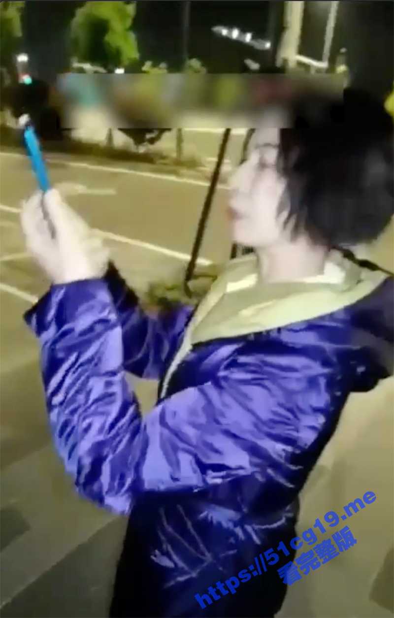 很多想看熟女的 给你们发个牛逼的 天津哈基米大哥开发了熟女后妈 对白是亮点！ - 51吃瓜网-51吃瓜网