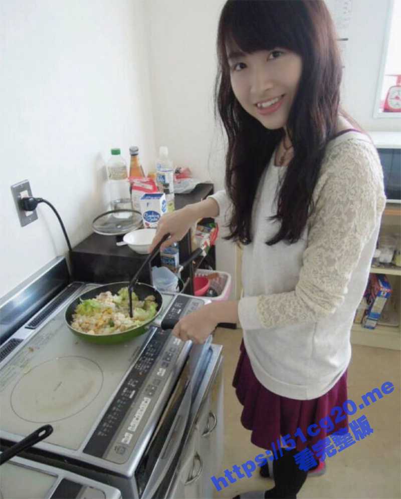台湾 清吧驻唱小妹 分手后前任求和不成 将以往自拍吃鸡私密视频 投稿曝光！ - 51吃瓜网-51吃瓜网