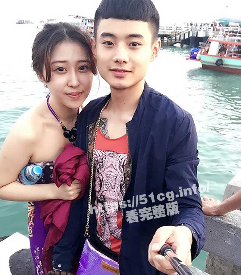 防火防盗防闺蜜！珠海艺术学院王东瑶勾引闺蜜男友！视频被泄漏 - 51吃瓜网-51吃瓜网